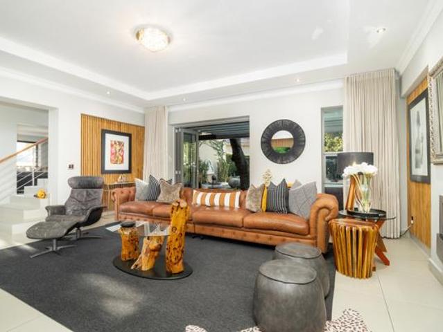 House for sale in Cape Town, Western Cape