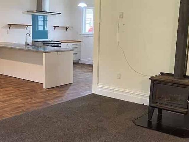 House for rent in Opaki, Wellington