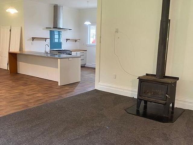 House for rent in Opaki, Wellington