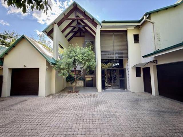 House for sale in Tlhabane, North West