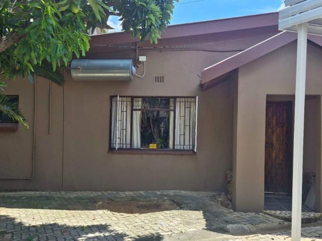 House for sale in Tlhabane, North West
