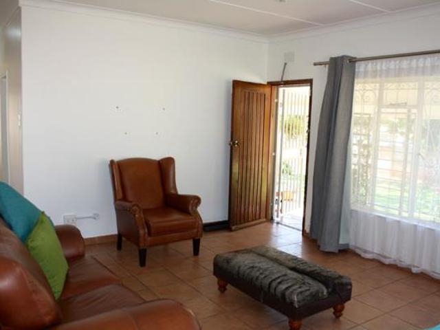 House for sale in Rustenburg Local Municipality, Bojanala Platinum District Municipality