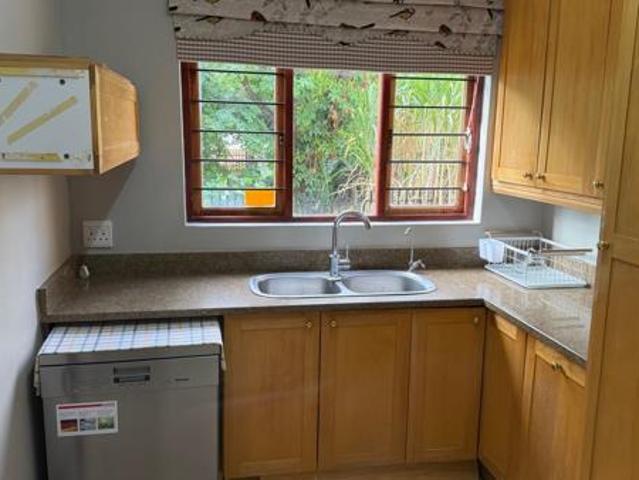 House for sale in Tlhabane, North West