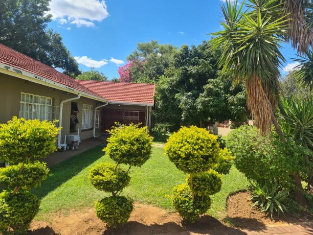 House for sale in Tlhabane, North West
