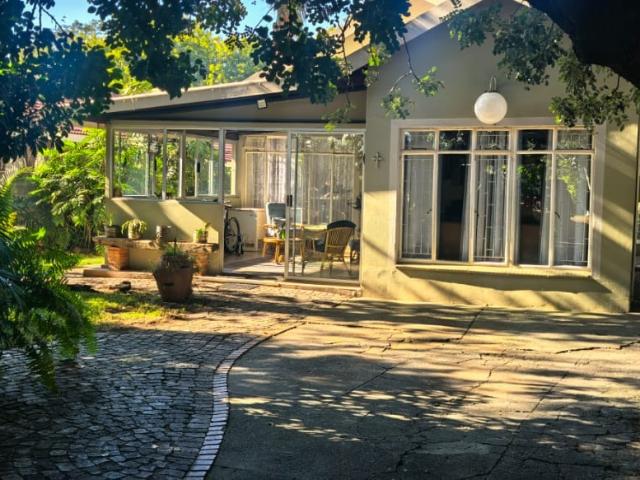House for sale in Rustenburg