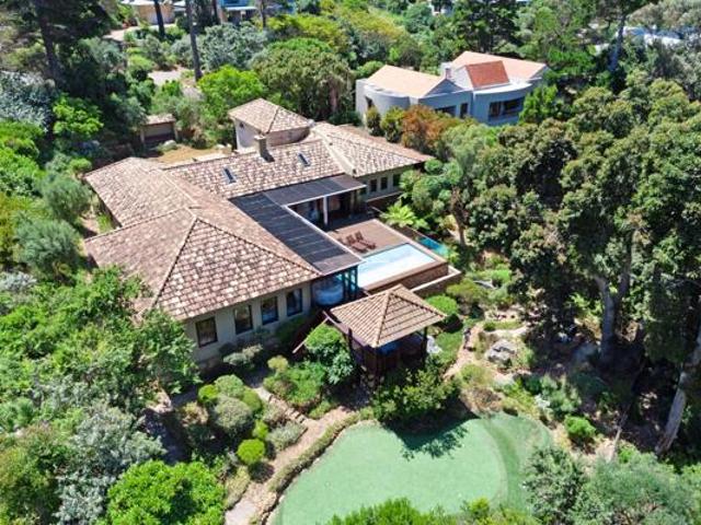 House for sale in Cape Town, Western Cape