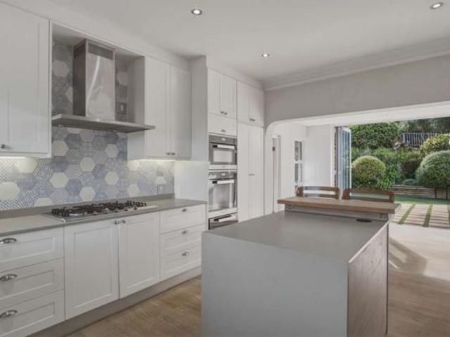 House for rent in Cape Town, City of Cape Town