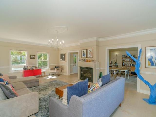 House for sale in Cape Town, Western Cape
