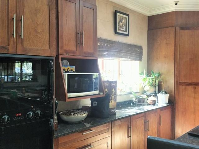 House for sale in Ekurhuleni, Gauteng