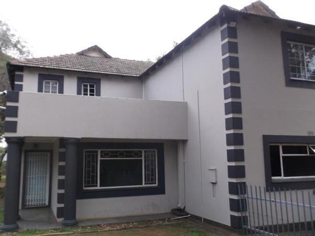 House for rent in Ekurhuleni, Gauteng