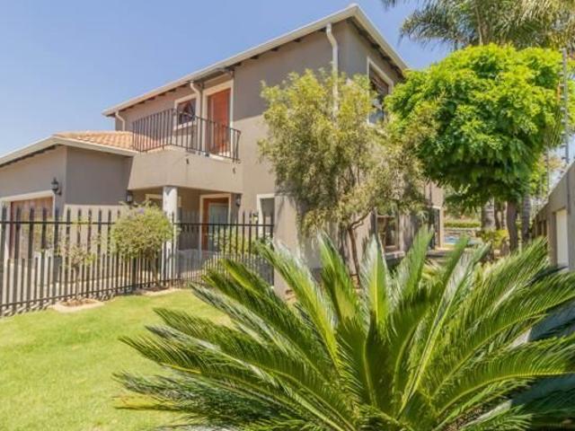 House for rent in Ekurhuleni, Gauteng