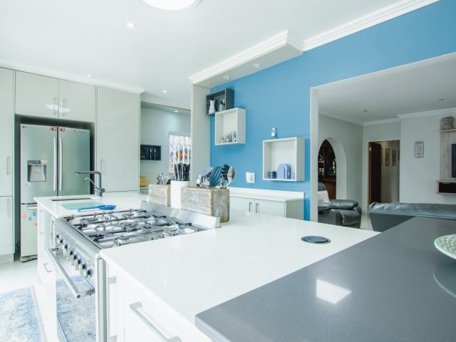 House for sale in Ekurhuleni, Gauteng