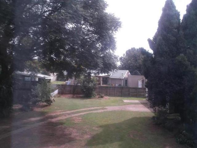 House for rent in Ekurhuleni, Gauteng