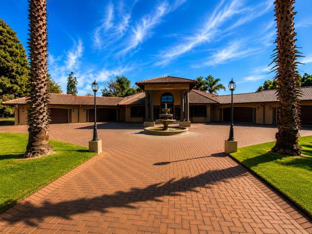 House for sale in Ekurhuleni, Gauteng