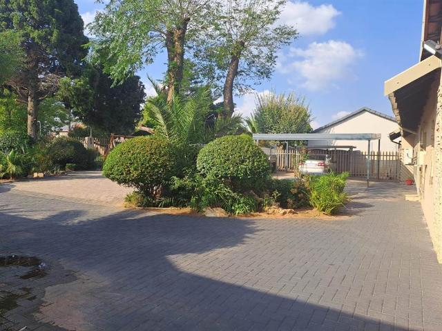 House for sale in Ekurhuleni, Gauteng