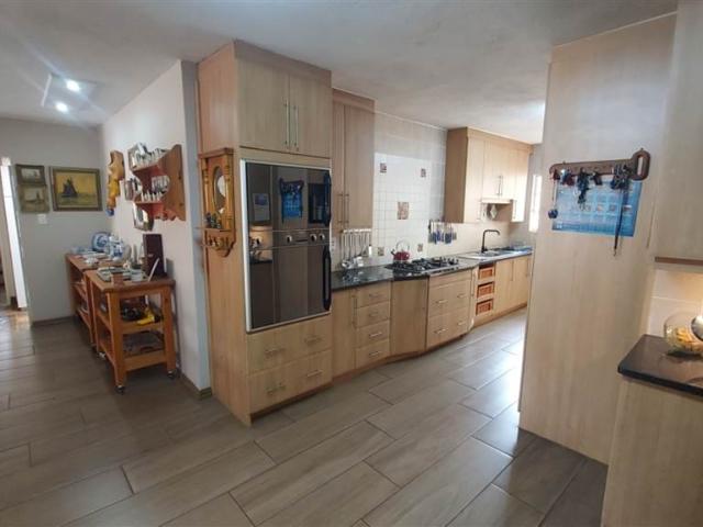 House for sale in Ehlanzeni, Mpumalanga