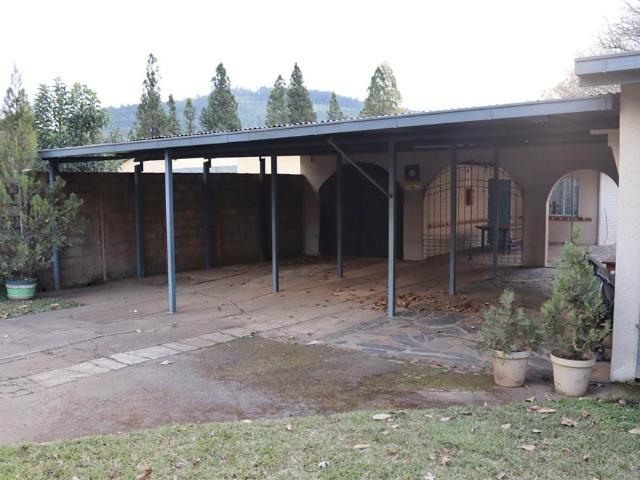 House for sale in Ehlanzeni, Mpumalanga