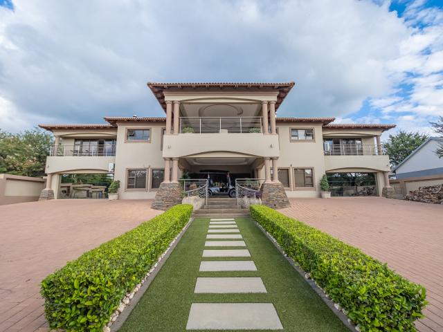 House for sale in Gauteng