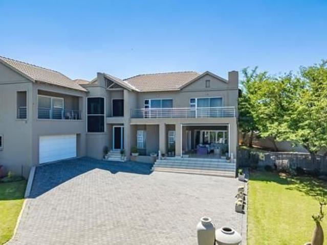 House for rent in Gauteng