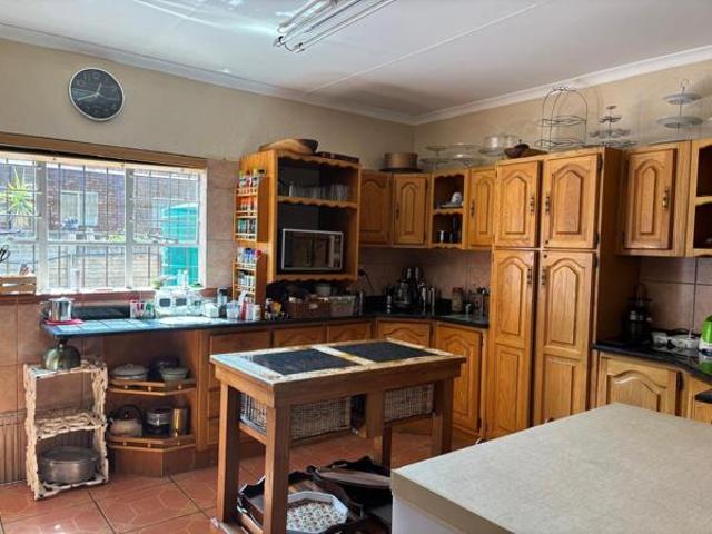 House for sale in Tlhabane, North West