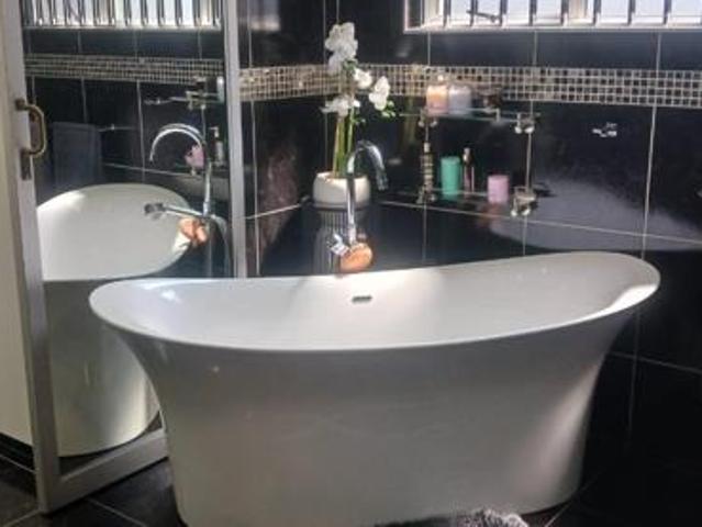 House for sale in Tlhabane, North West