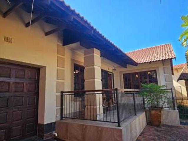 House for sale in Tlhabane, North West