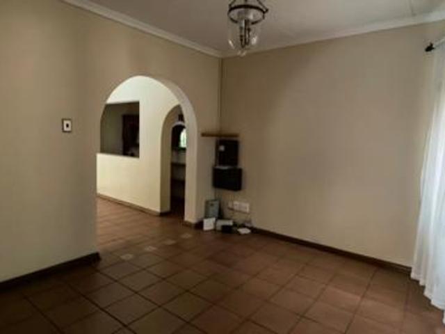 House for sale in Tlhabane, North West