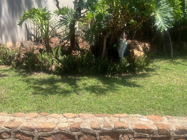 House for sale in Tlhabane, North West