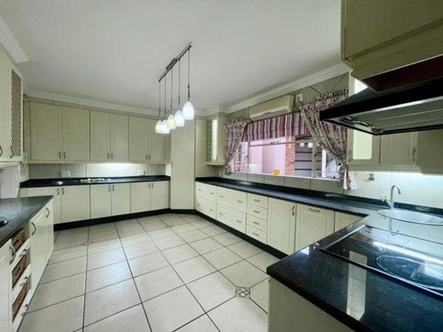 House for rent in Tlhabane, North West