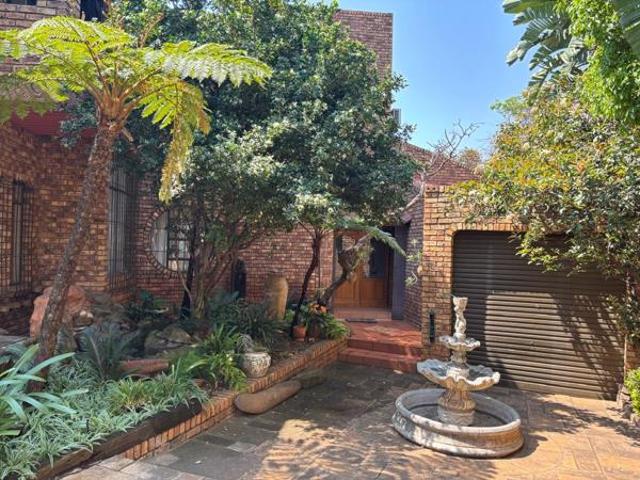 House for sale in Tlhabane, North West