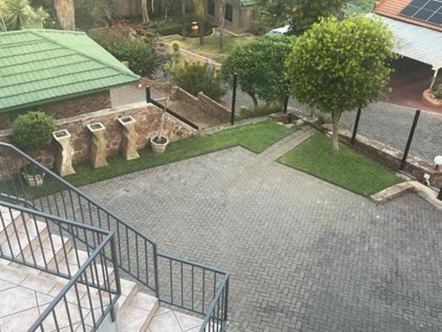 House for sale in Tlhabane, North West