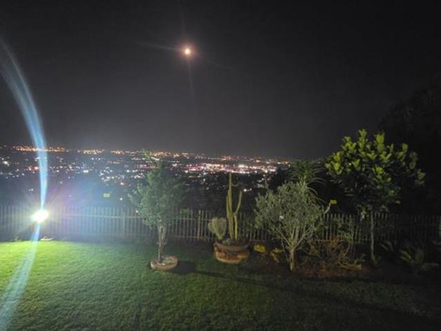 House for sale in Tlhabane, North West