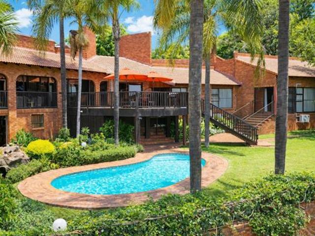 House for sale in Tlhabane, North West