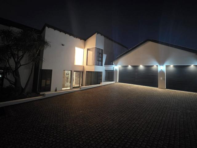 House for sale in Tlhabane, North West