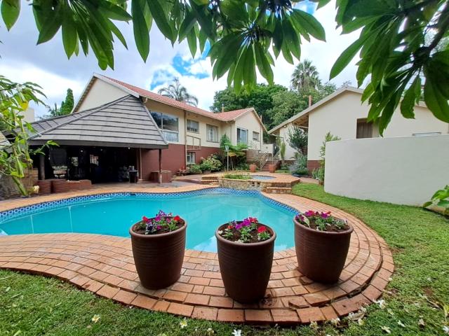 House for sale in Tlhabane, North West