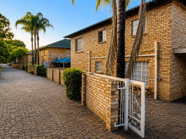 House for sale in Tlhabane, North West