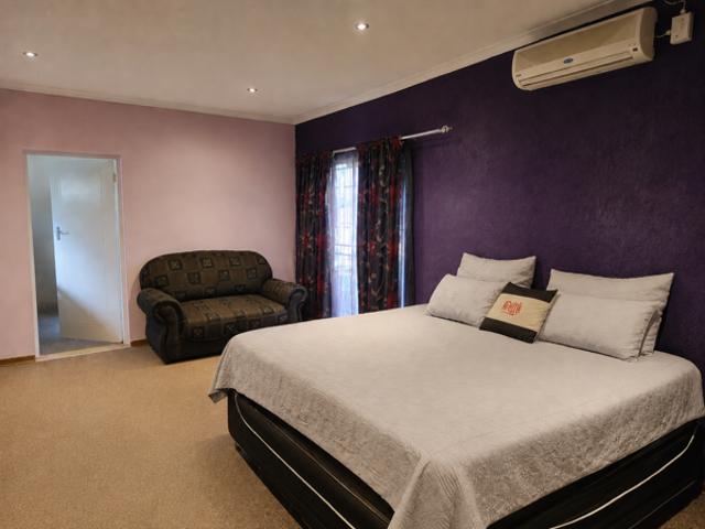 House for sale in Tlhabane, North West