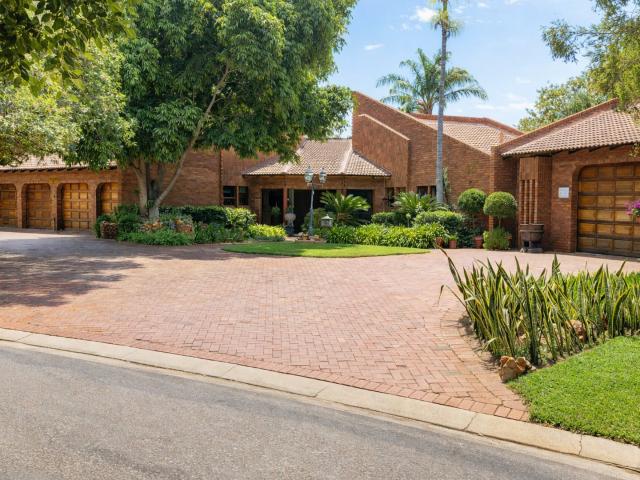 House for sale in Tlhabane, North West