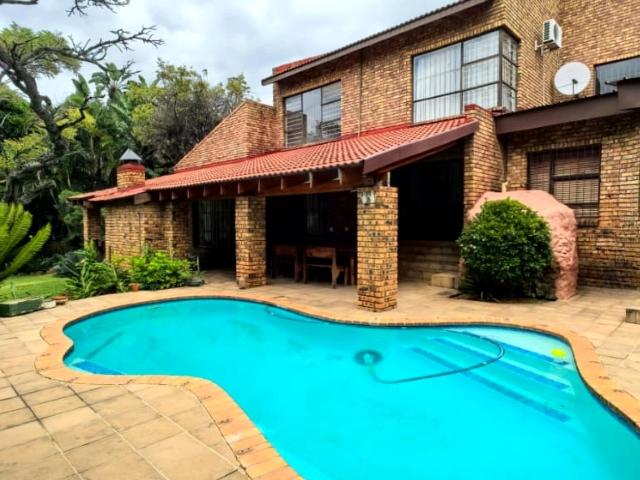 House for sale in Tlhabane, North West