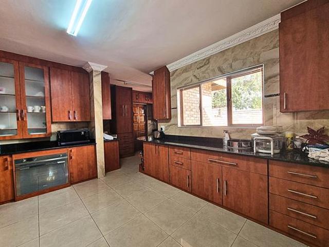 House for sale in Vosloorus, Gauteng