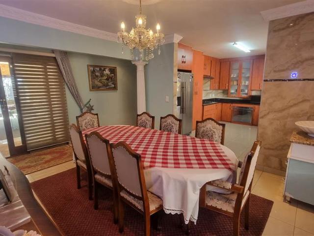 House for sale in Tembisa, Gauteng