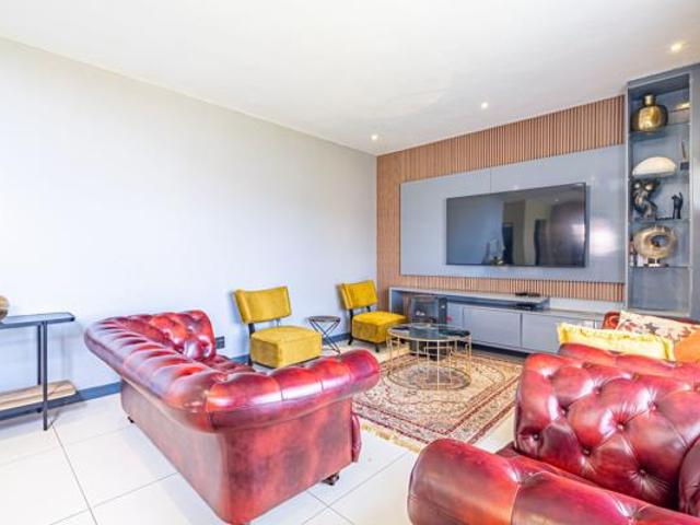 House for sale in Vosloorus, Gauteng