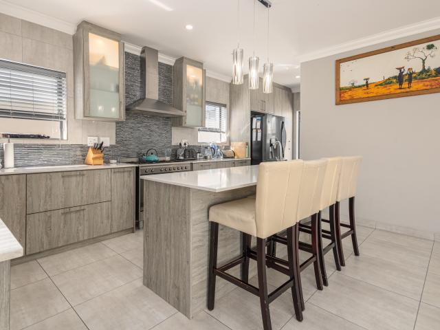 House for sale in Western Cape