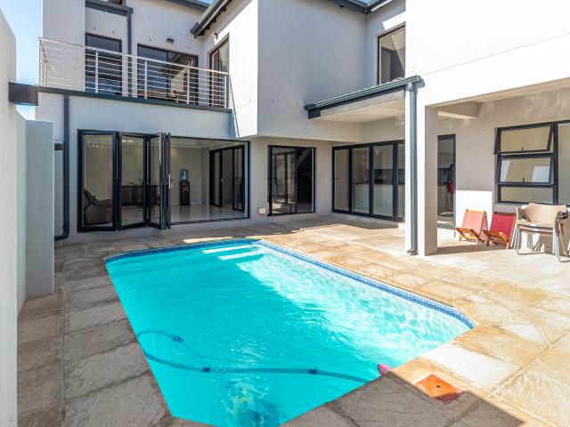 House for sale in Western Cape