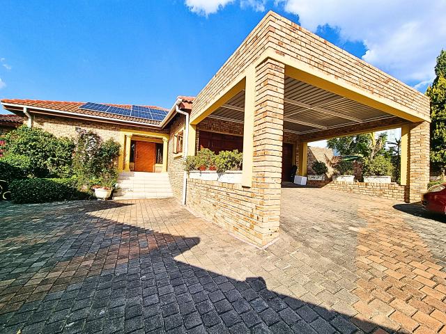 House for sale in Tembisa, Gauteng