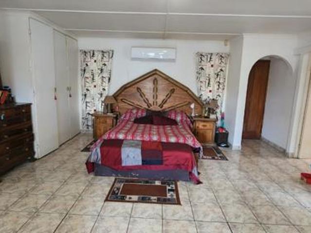 House for sale in Ugu District Municipality, Kwazulu-natal
