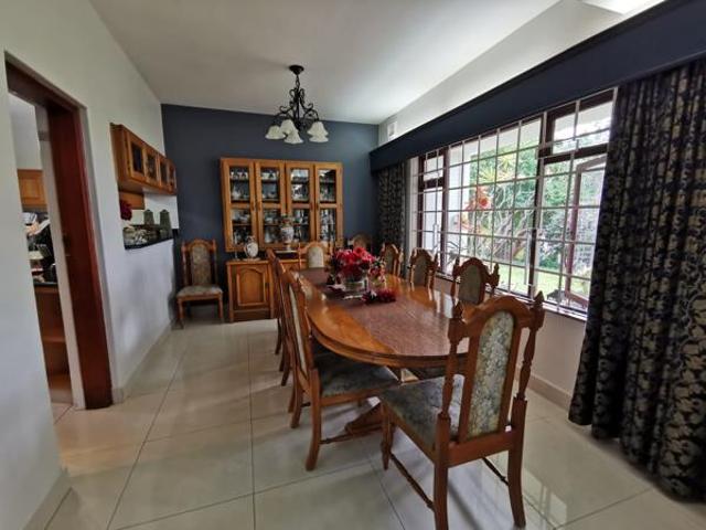House for sale in Ugu District Municipality, Kwazulu-natal