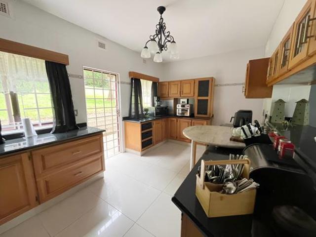 House for sale in Ugu District Municipality, Kwazulu-natal