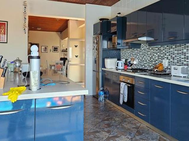 House for sale in Ugu District Municipality, Kwazulu-natal