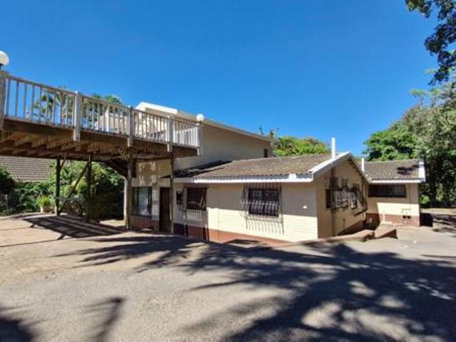 House for sale in Margate, Hibiscus Coast Local Municipality
